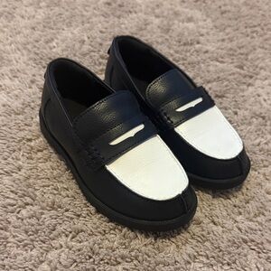 H&M Toddler Loafer - Toddler Size 8.5